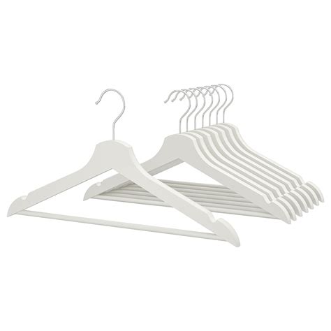 ikea white hangers|ikea white bumerang hanger.